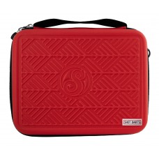 Shot Mega Tactical dart case